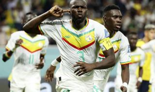 英格兰vs塞内加尔 英格兰vs塞内加尔